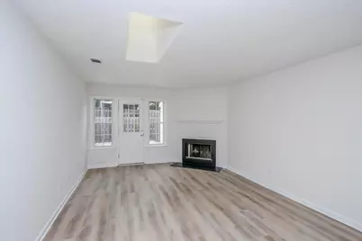 106 Christopher Downs Court, Aiken, SC 29803 - Photo 16