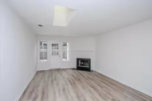 106 Christopher Downs Ct, Aiken, SC 29803 - Photo 16