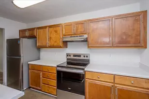 106 Christopher Downs Ct, Aiken, SC 29803 - Photo 10