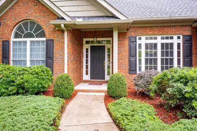 333 Ascot Drive, Aiken, SC 29803 - Photo 4