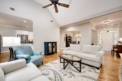 333 Ascot Drive, Aiken, SC 29803 - Photo 12