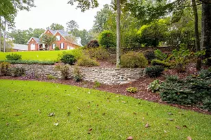 333 Ascot Dr, Aiken, SC 29803 - Photo 36