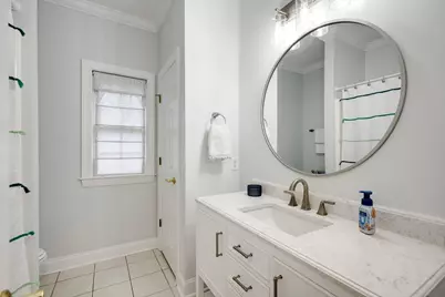 333 Ascot Drive, Aiken, SC 29803 - Photo 24