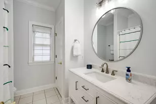 333 Ascot Dr, Aiken, SC 29803 - Photo 24