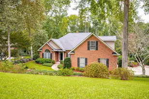 333 Ascot Dr, Aiken, SC 29803 - Photo 2