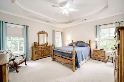 333 Ascot Drive, Aiken, SC 29803 - Photo 20