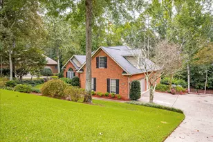 333 Ascot Dr, Aiken, SC 29803 - Photo 38