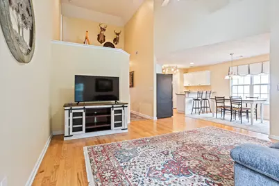 1209 Cinnamon Drive, Aiken, SC 29803 - Photo 10