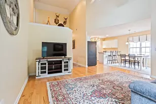 1209 Cinnamon Dr, Aiken, SC 29803 - Photo 10