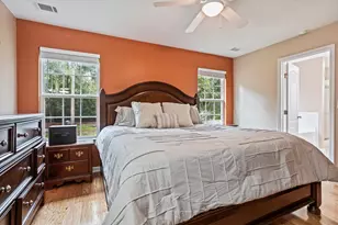 1209 Cinnamon Dr, Aiken, SC 29803 - Photo 16