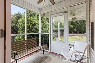 1209 Cinnamon Dr, Aiken, SC 29803 - Photo 24