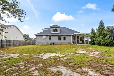1209 Cinnamon Drive, Aiken, SC 29803 - Photo 28