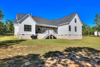 6523 Pony Trail, Aiken, SC 29803 - Photo 56