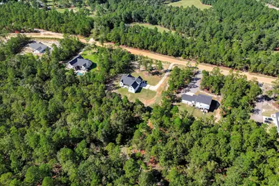 6523 Pony Trail, Aiken, SC 29803 - Photo 62