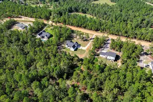 6523 Pony Trail, Aiken, SC 29803 - Photo 62