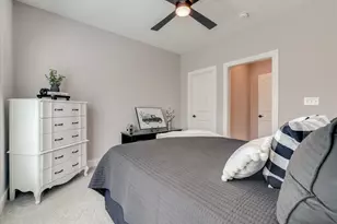 6523 Pony Trail, Aiken, SC 29803 - Photo 42
