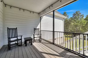 6523 Pony Trail, Aiken, SC 29803 - Photo 54