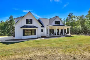 6523 Pony Trail, Aiken, SC 29803 - Photo 4