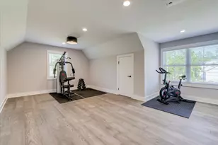 6523 Pony Trail, Aiken, SC 29803 - Photo 50