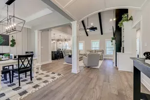 6523 Pony Trail, Aiken, SC 29803 - Photo 8