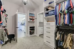 6523 Pony Trail, Aiken, SC 29803 - Photo 36