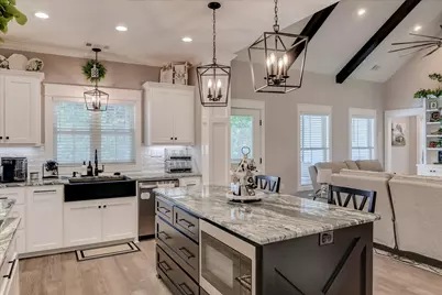 6523 Pony Trail, Aiken, SC 29803 - Photo 18