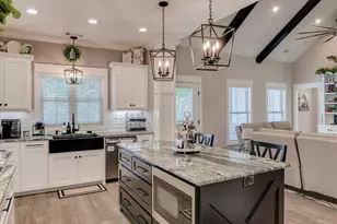6523 Pony Trail, Aiken, SC 29803 - Photo 18