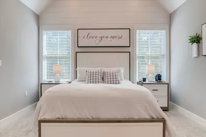 6523 Pony Trail, Aiken, SC 29803 - Photo 28