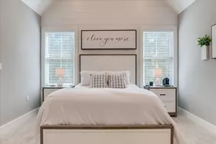 6523 Pony Trail, Aiken, SC 29803 - Photo 28
