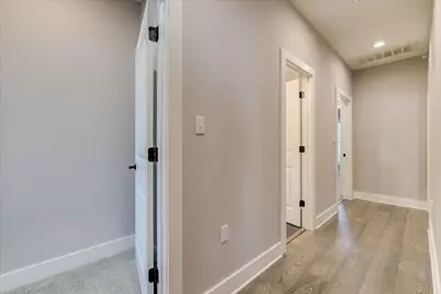 6523 Pony Trail, Aiken, SC 29803 - Photo 40