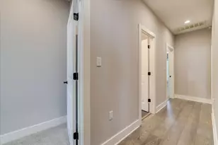 6523 Pony Trail, Aiken, SC 29803 - Photo 40