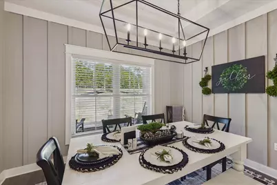 6523 Pony Trail, Aiken, SC 29803 - Photo 24