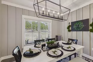 6523 Pony Trail, Aiken, SC 29803 - Photo 24