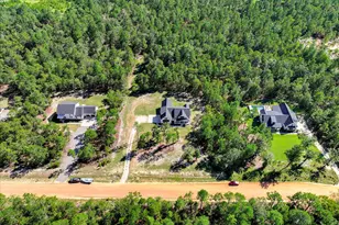 6523 Pony Trail, Aiken, SC 29803 - Photo 68