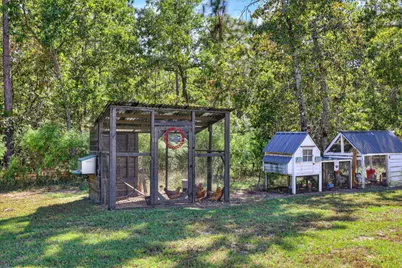 6523 Pony Trail, Aiken, SC 29803 - Photo 58