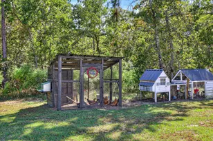 6523 Pony Trail, Aiken, SC 29803 - Photo 58