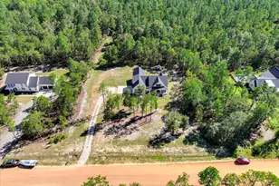 6523 Pony Trail, Aiken, SC 29803 - Photo 66