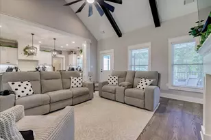 6523 Pony Trail, Aiken, SC 29803 - Photo 10