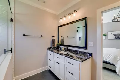 6523 Pony Trail, Aiken, SC 29803 - Photo 32