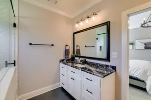 6523 Pony Trail, Aiken, SC 29803 - Photo 32