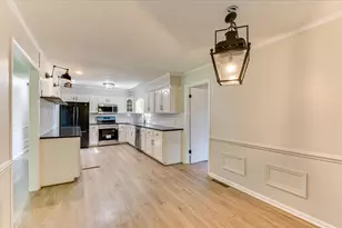 1416 Two Notch Rd SE, Aiken, SC 29803 - Photo 8