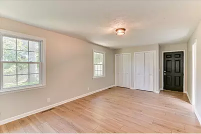1416 Two Notch Road SE, Aiken, SC 29803 - Photo 14