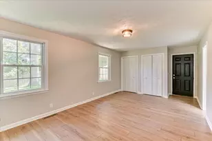 1416 Two Notch Rd SE, Aiken, SC 29803 - Photo 14