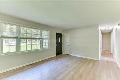 1416 Two Notch Road SE, Aiken, SC 29803 - Photo 4