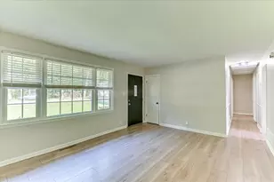 1416 Two Notch Rd SE, Aiken, SC 29803 - Photo 4