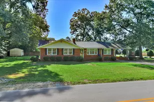 1416 Two Notch Rd SE, Aiken, SC 29803 - Photo 2