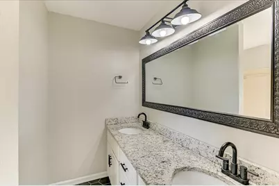 1416 Two Notch Road SE, Aiken, SC 29803 - Photo 16