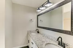 1416 Two Notch Rd SE, Aiken, SC 29803 - Photo 16