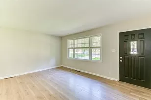 1416 Two Notch Rd SE, Aiken, SC 29803 - Photo 6