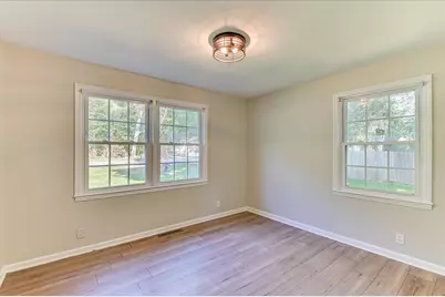 1416 Two Notch Road SE, Aiken, SC 29803 - Photo 18
